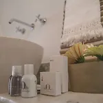Trullo Essenza-trulli Anti Charme & Relax Nocleg ze śniadaniem 4*