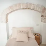 Trullo Essenza-trulli Anti Charme & Relax