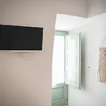 Trullo Essenza-trulli Anti Charme & Relax Nocleg ze śniadaniem 4*