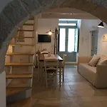 Nocleg ze śniadaniem Trullo Essenza-trulli Anti Charme & Relax Alberobello