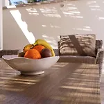 Trullo Essenza-trulli Anti Charme & Relax Nocleg ze śniadaniem